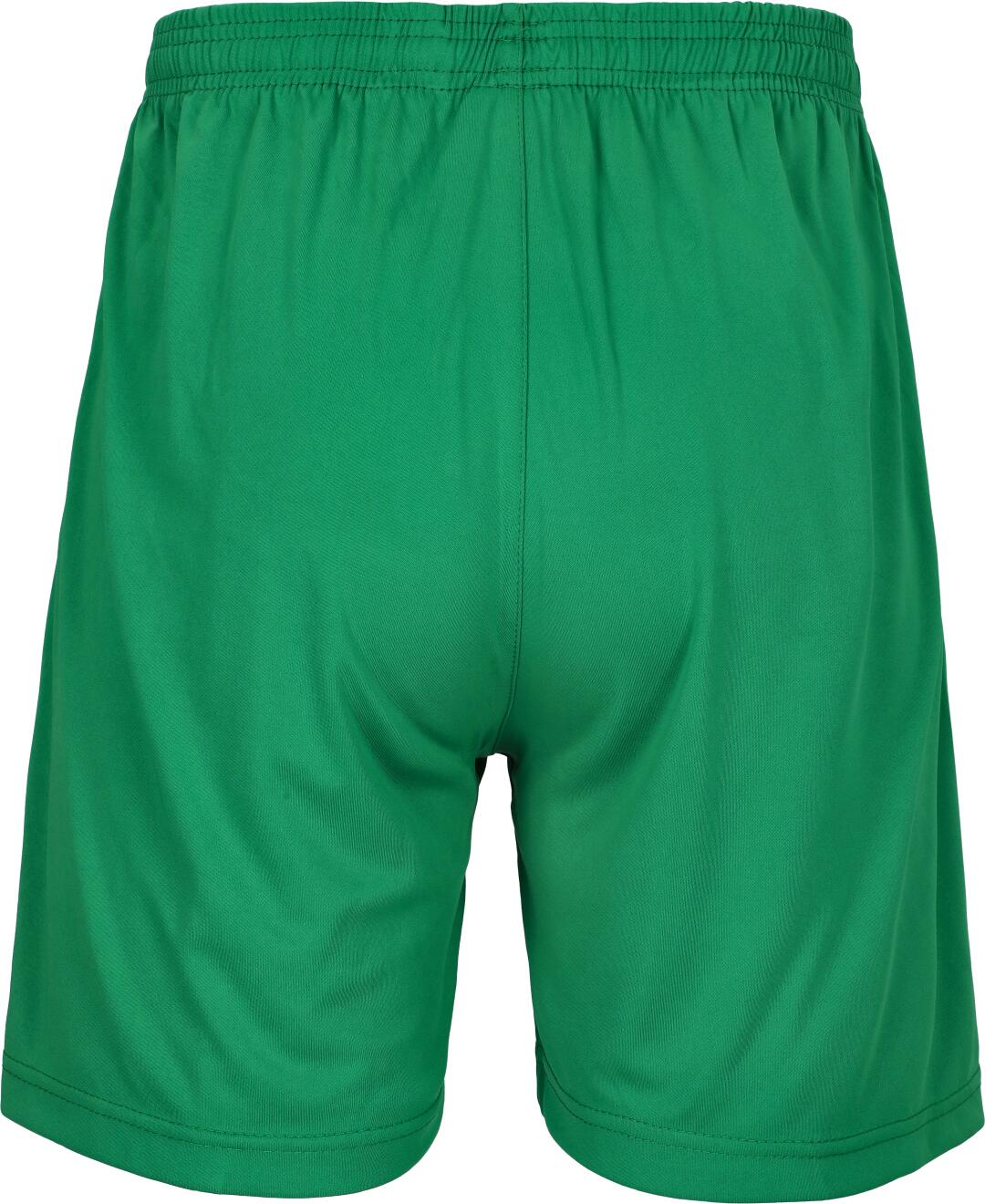 Spodenki KEEZA Tottenham Junior 3/3