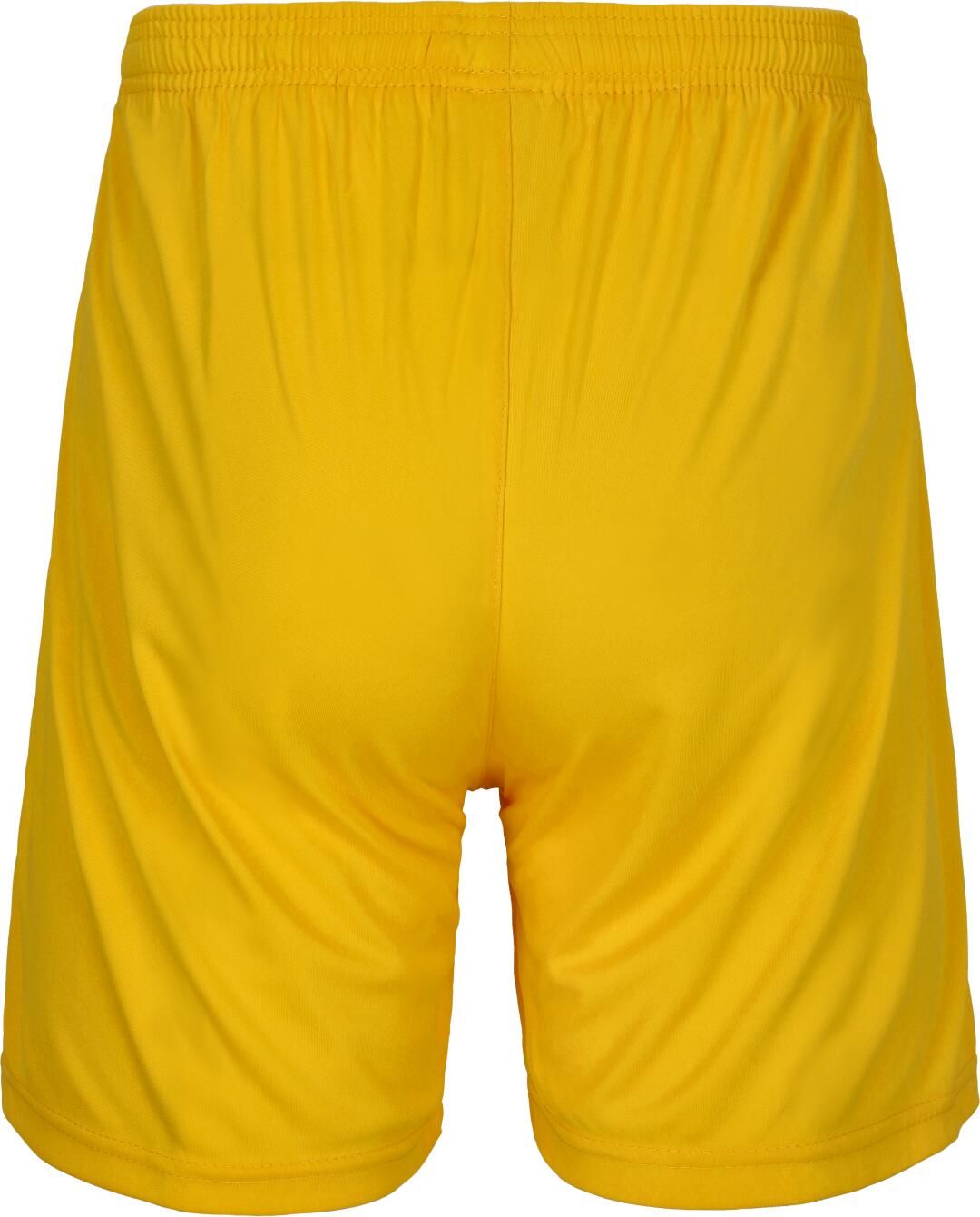 Spodenki KEEZA Tottenham Junior 3/3