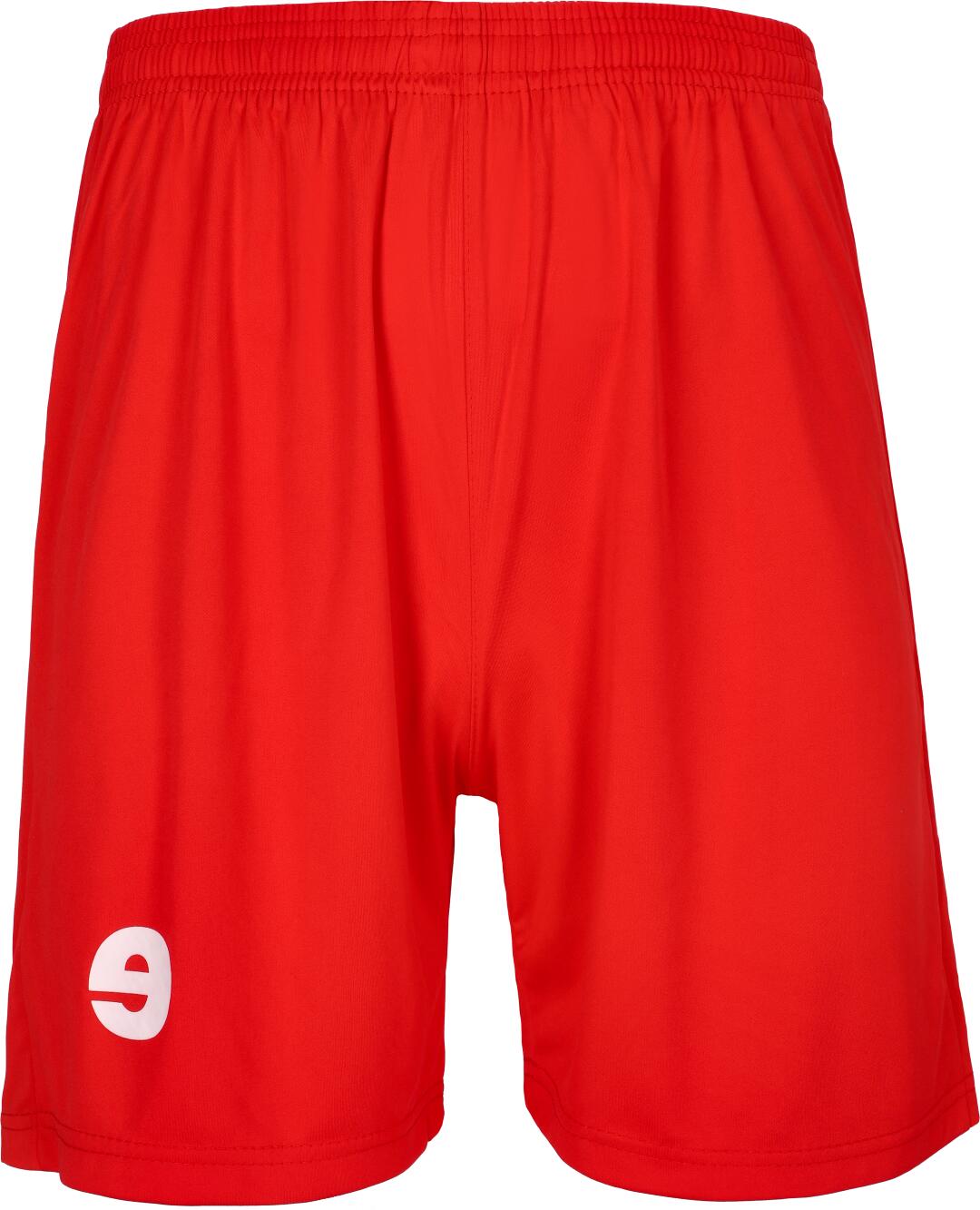 Spodenki KEEZA Tottenham Junior 2/3