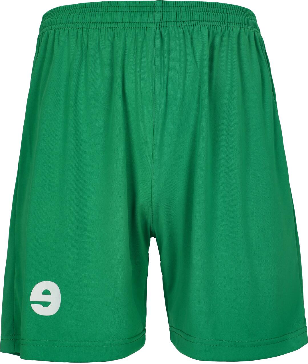 Spodenki KEEZA Tottenham Junior 2/3