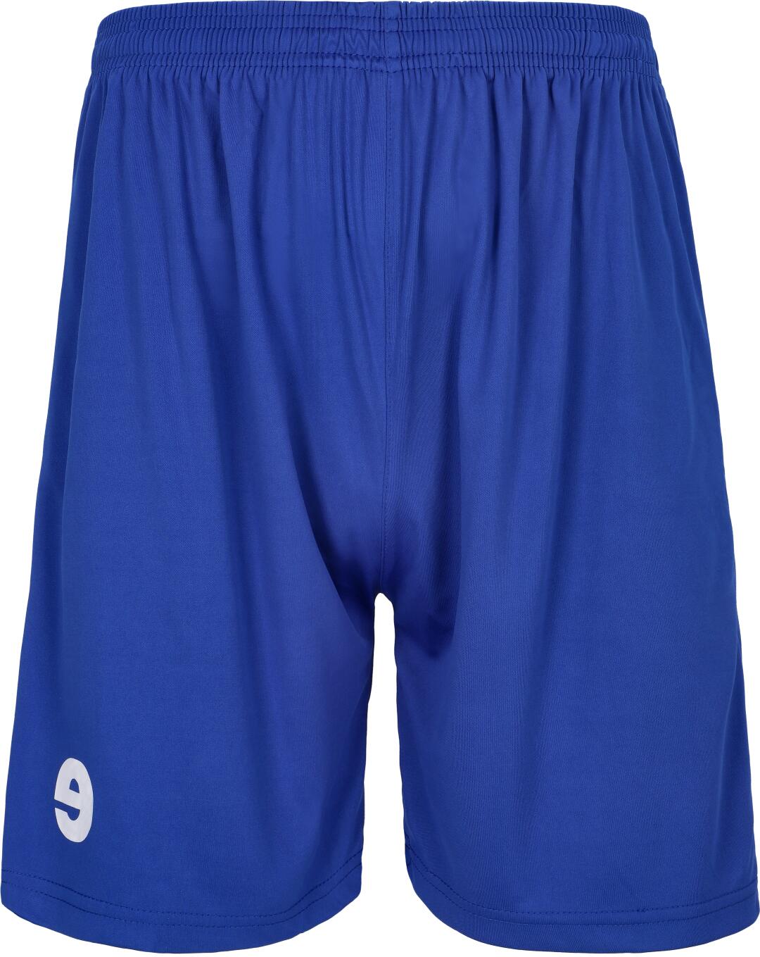 Spodenki KEEZA Tottenham Junior 2/3