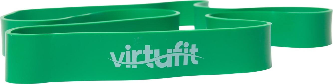 Pro Power Band - Elastico fitness - Forte 4/7