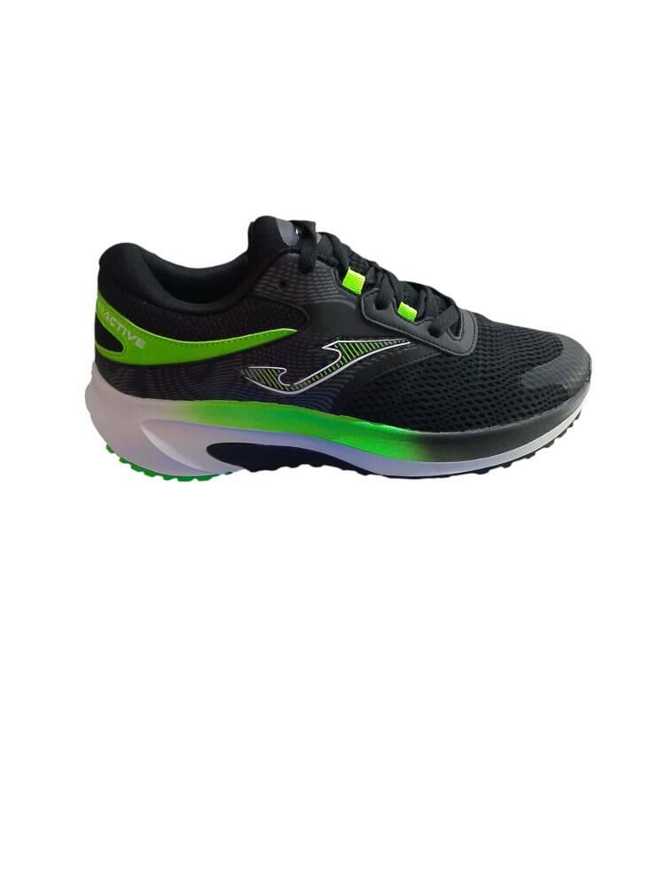 JOMA picture