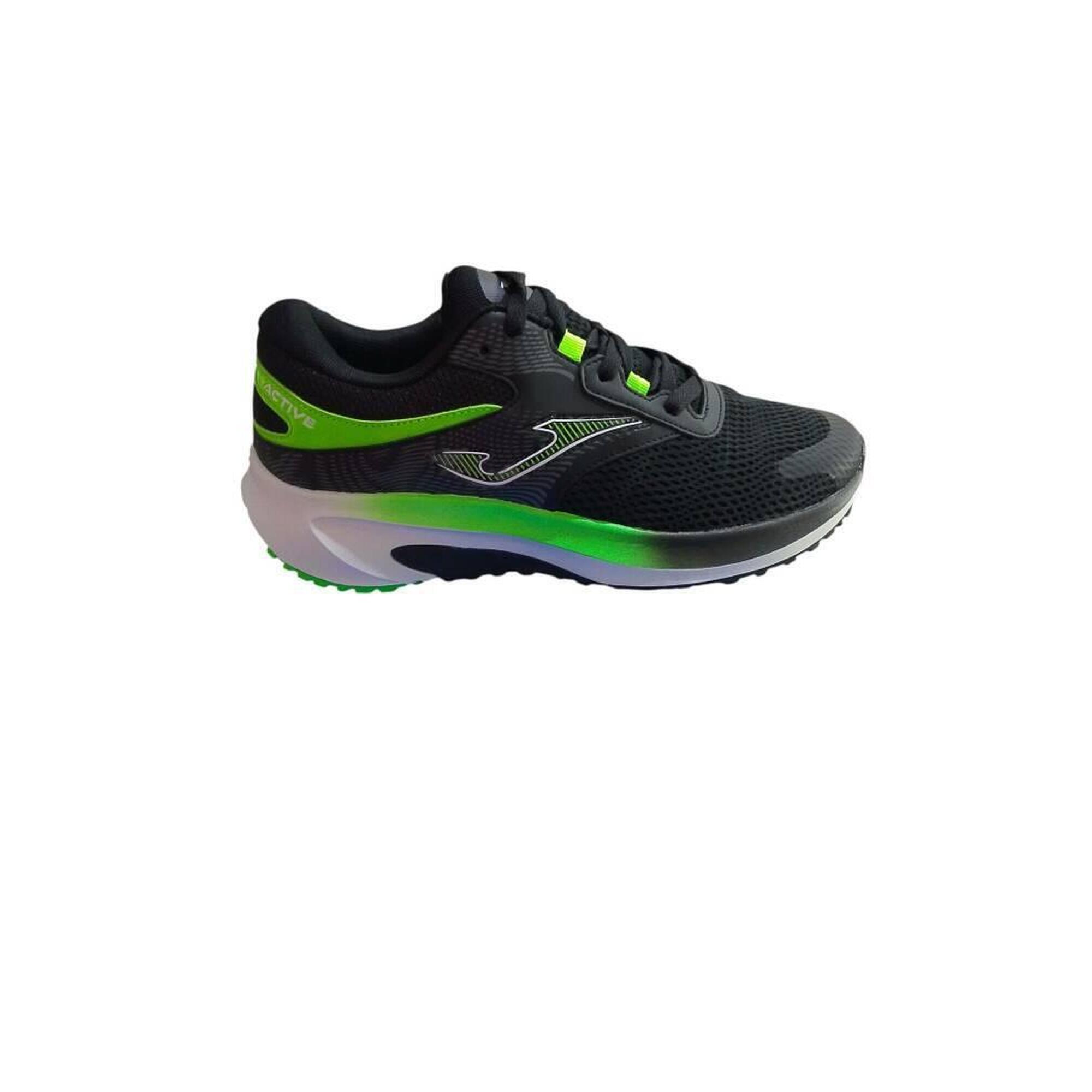 Buty do biegania męskie Joma Active