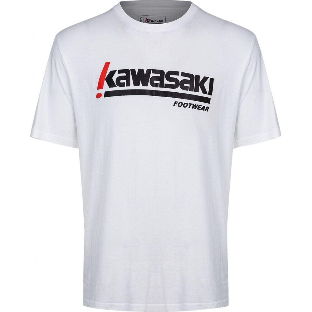 KAWASAKI picture