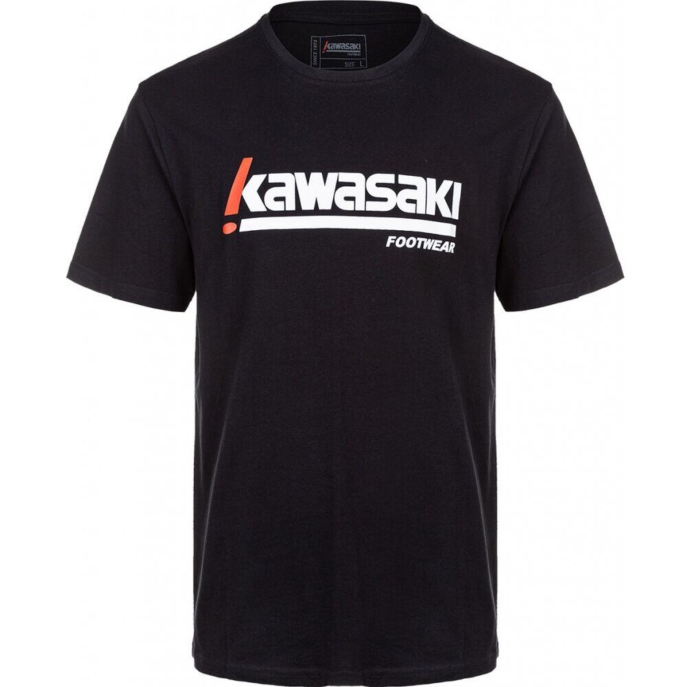 KAWASAKI picture