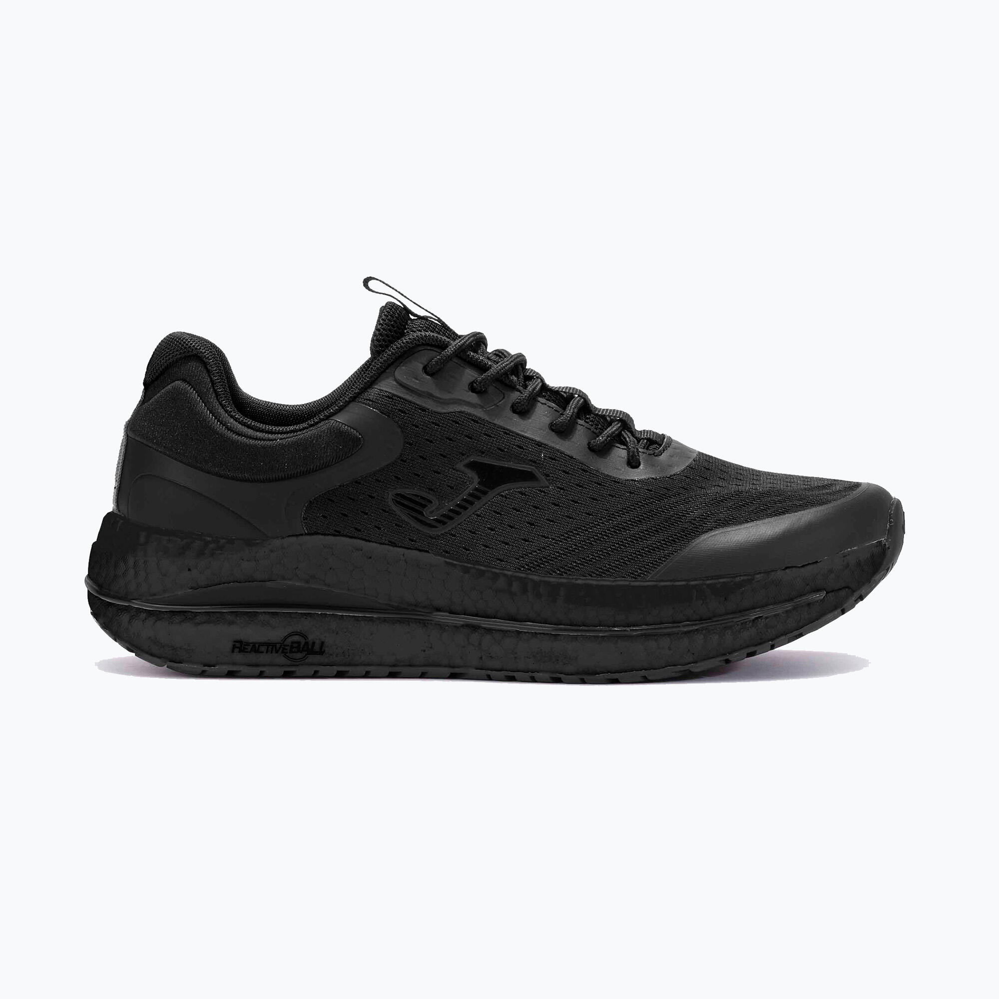 JOMA picture
