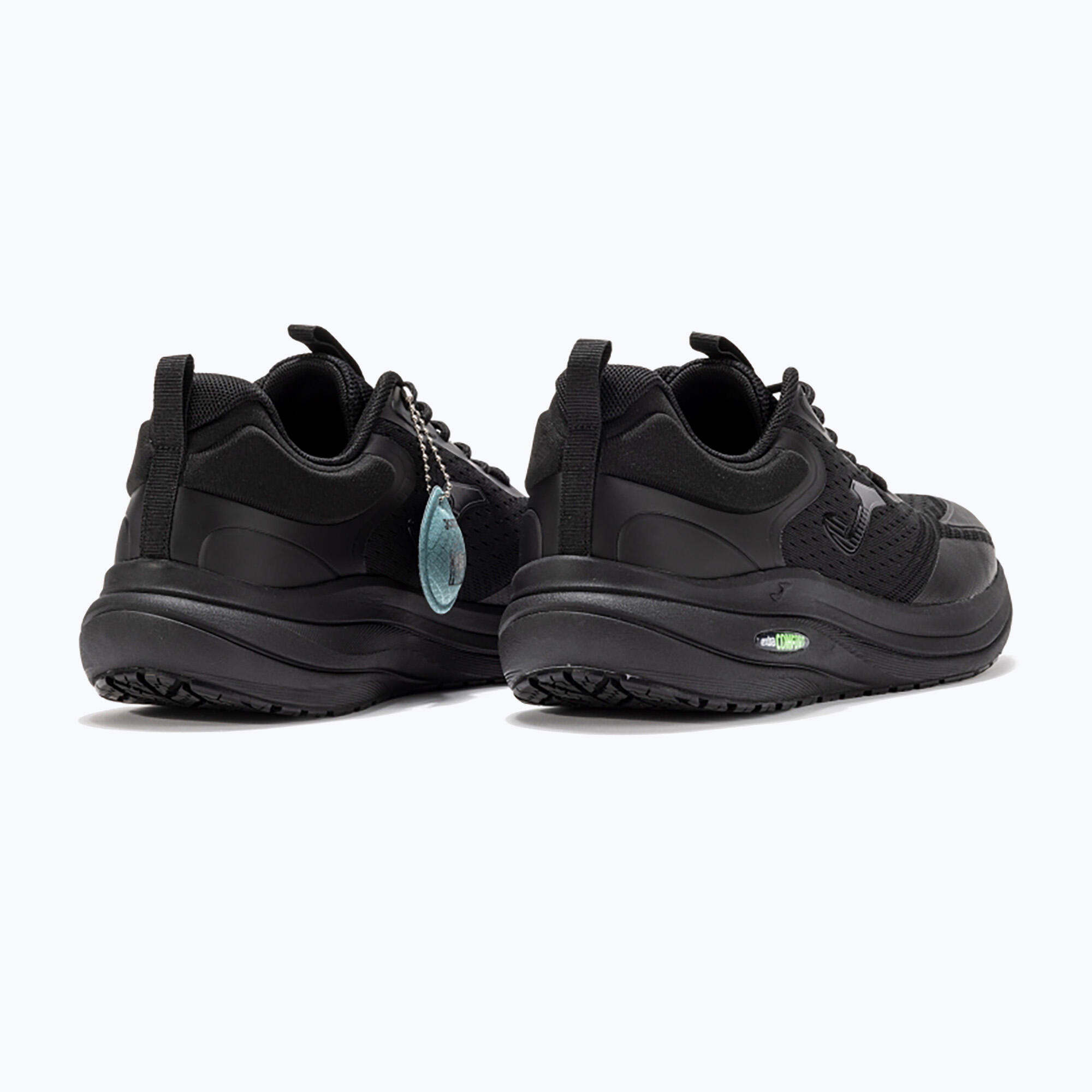 Zapatos de hombre Joma Perseo 3/5