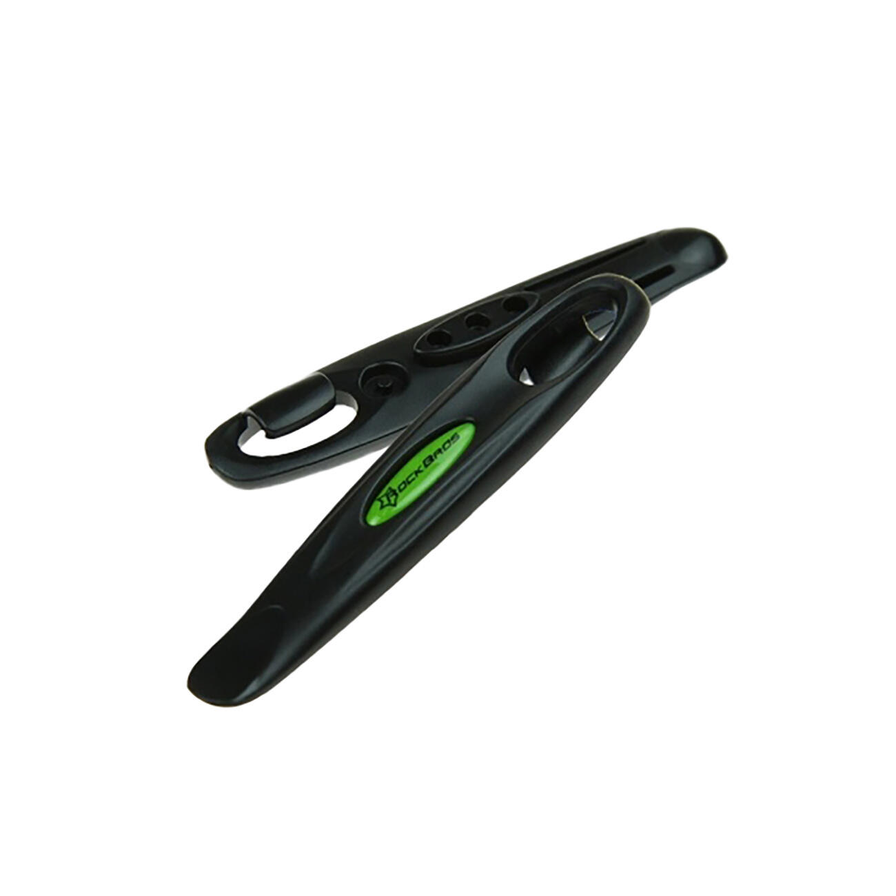 Rockbros bandenlichter set (2 stuks in de set) 2/3