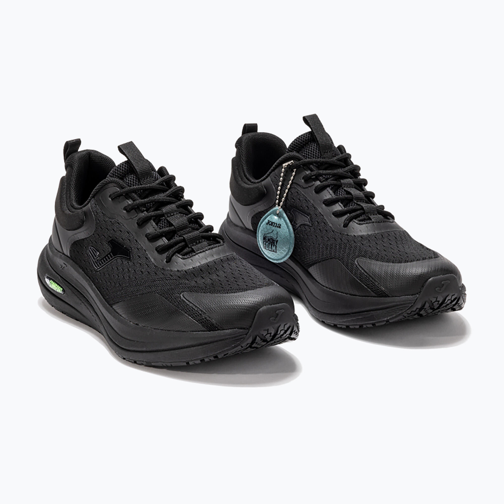 Zapatos de hombre Joma Perseo 2/5