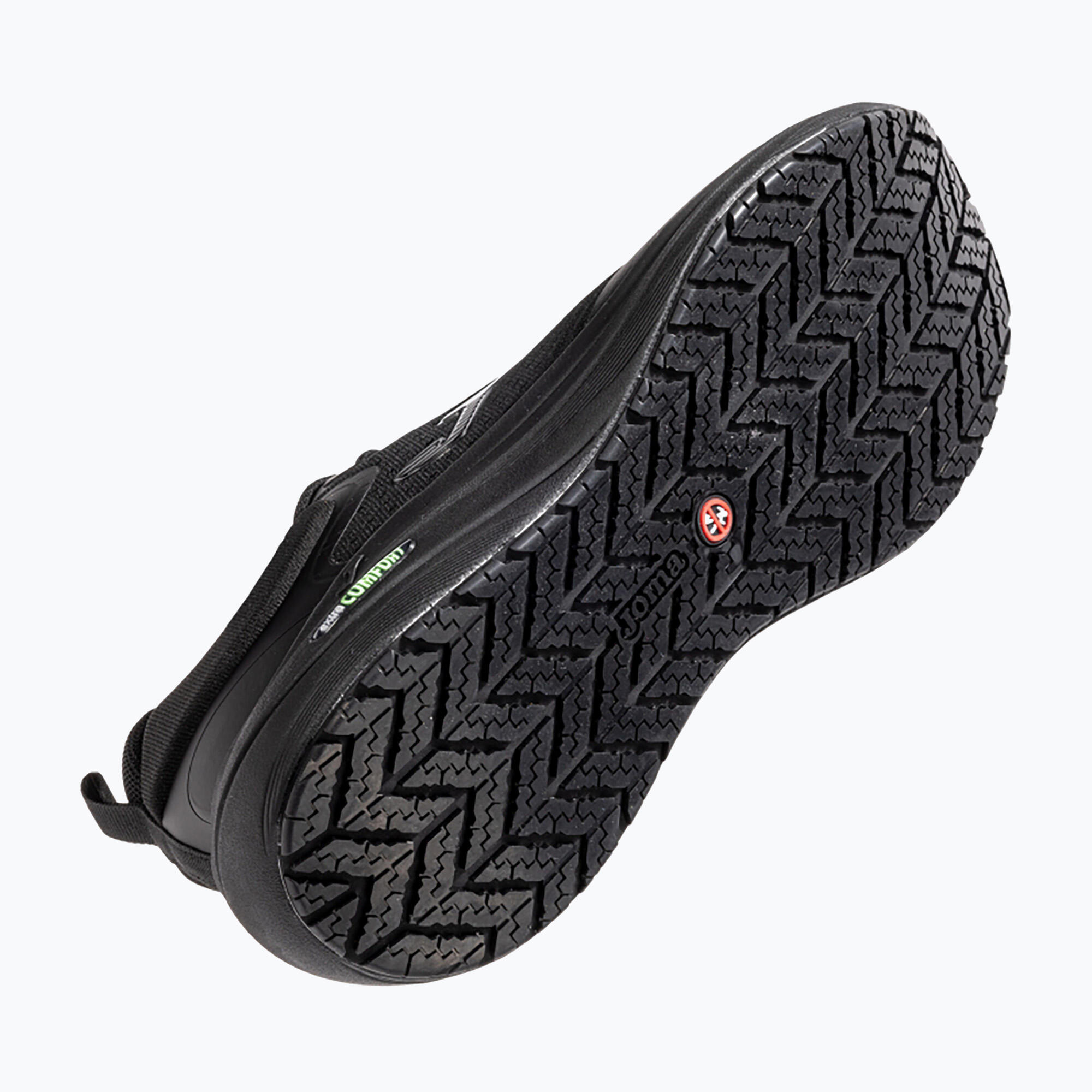 Zapatos de hombre Joma Perseo 5/5