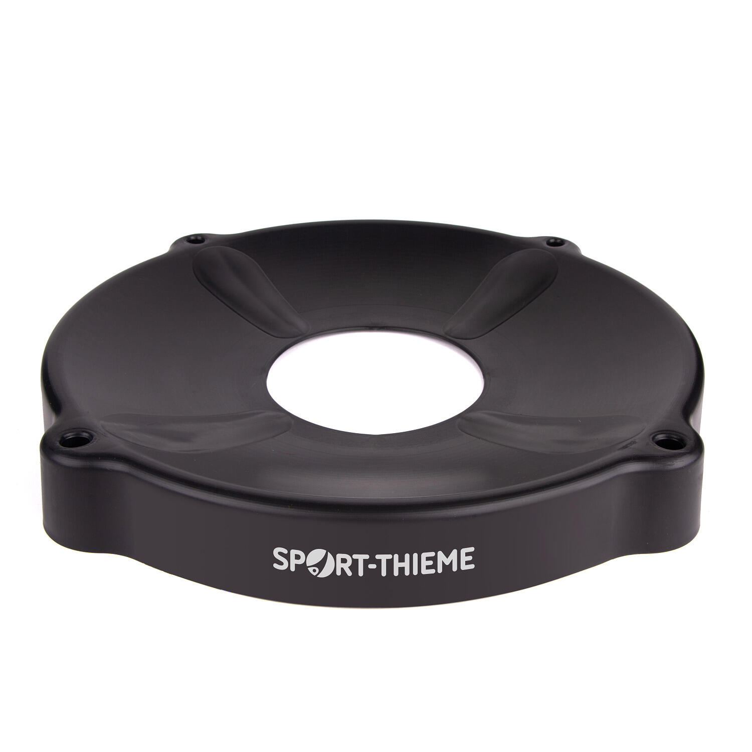 SPORT-THIEME picture