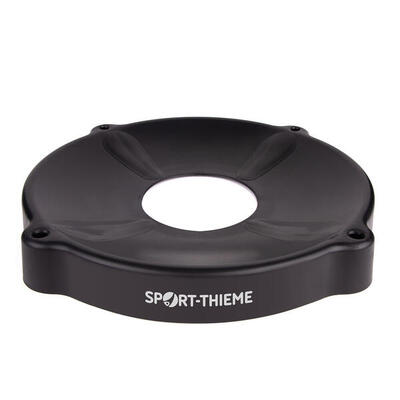 Ballschale Pilates Unisex