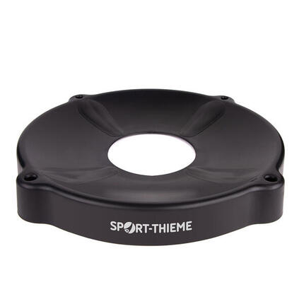 Ballschale Pilates Unisex