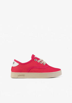 Zapatillas Conguitos