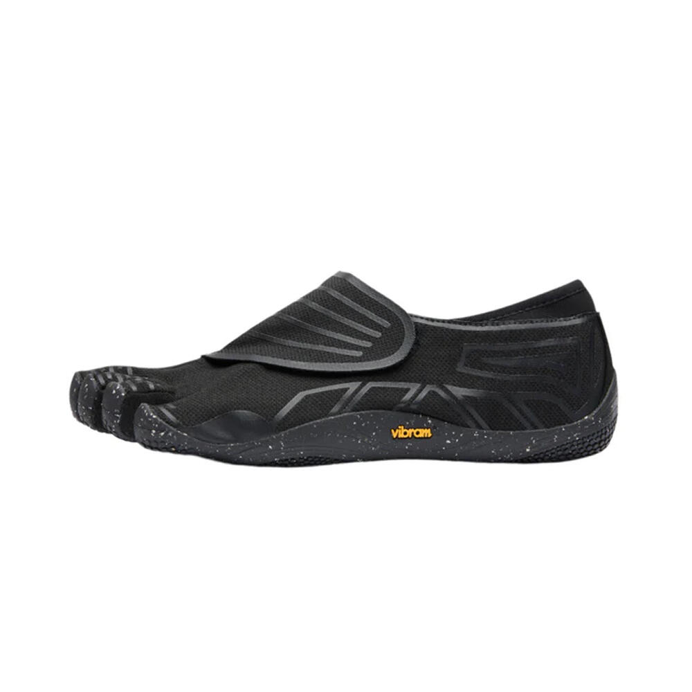Vibram FiveFingers Groundsplay Men's Shoes 3/3