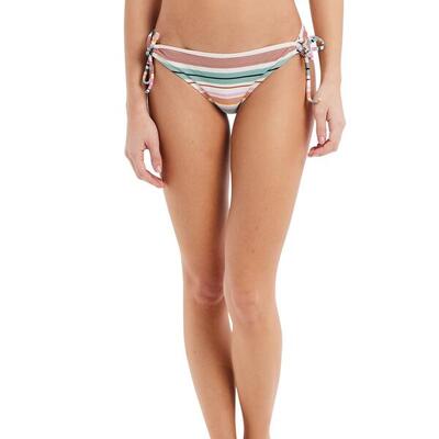 Bikini pezzo sotto Protest Mixcabel 23