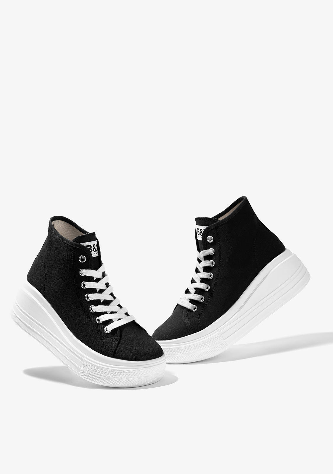 Zapatillas Conguitos 3/3