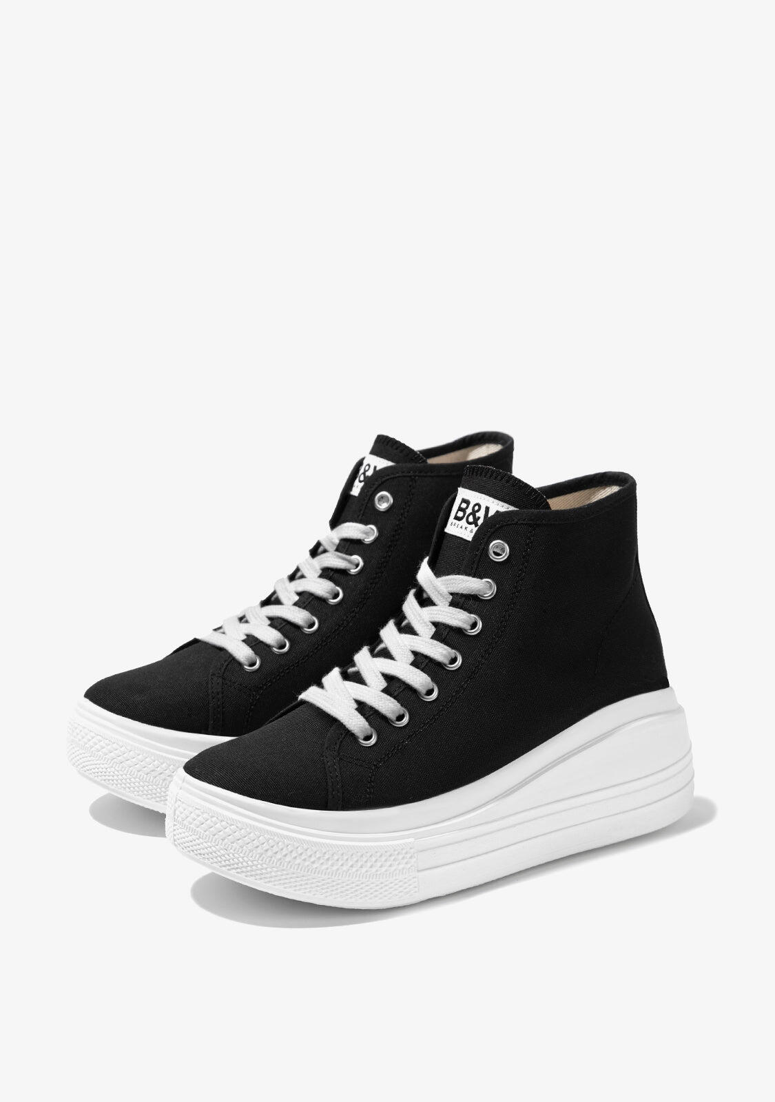 Zapatillas Conguitos 2/3
