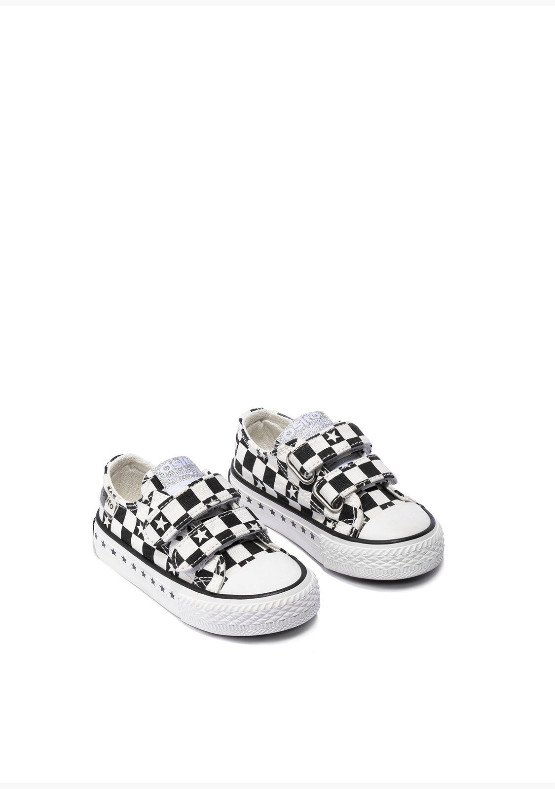 Zapatillas Conguitos 2/3