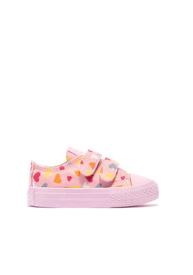 Zapatillas Conguitos