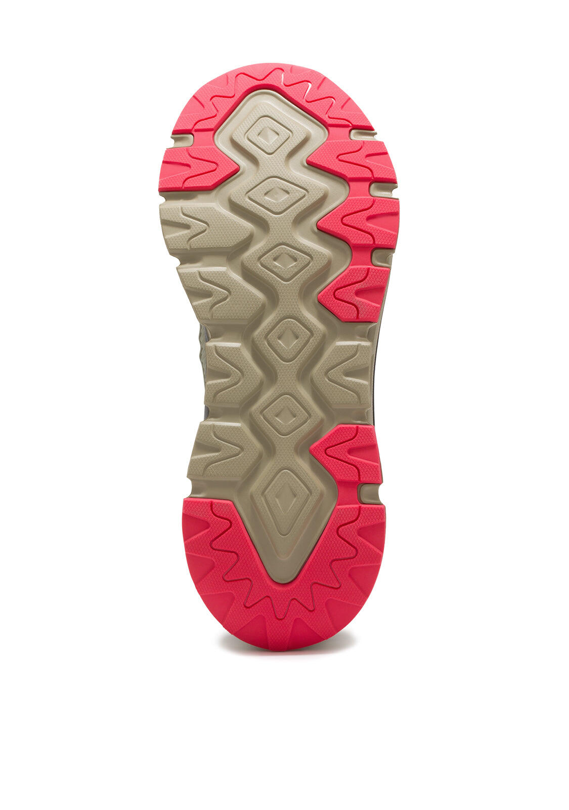Scarpe D. Franklin Aero 4/5