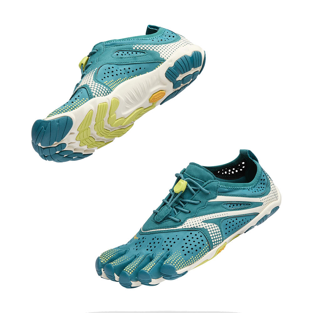 VIBRAM Vibram FiveFingers V-Run Women's