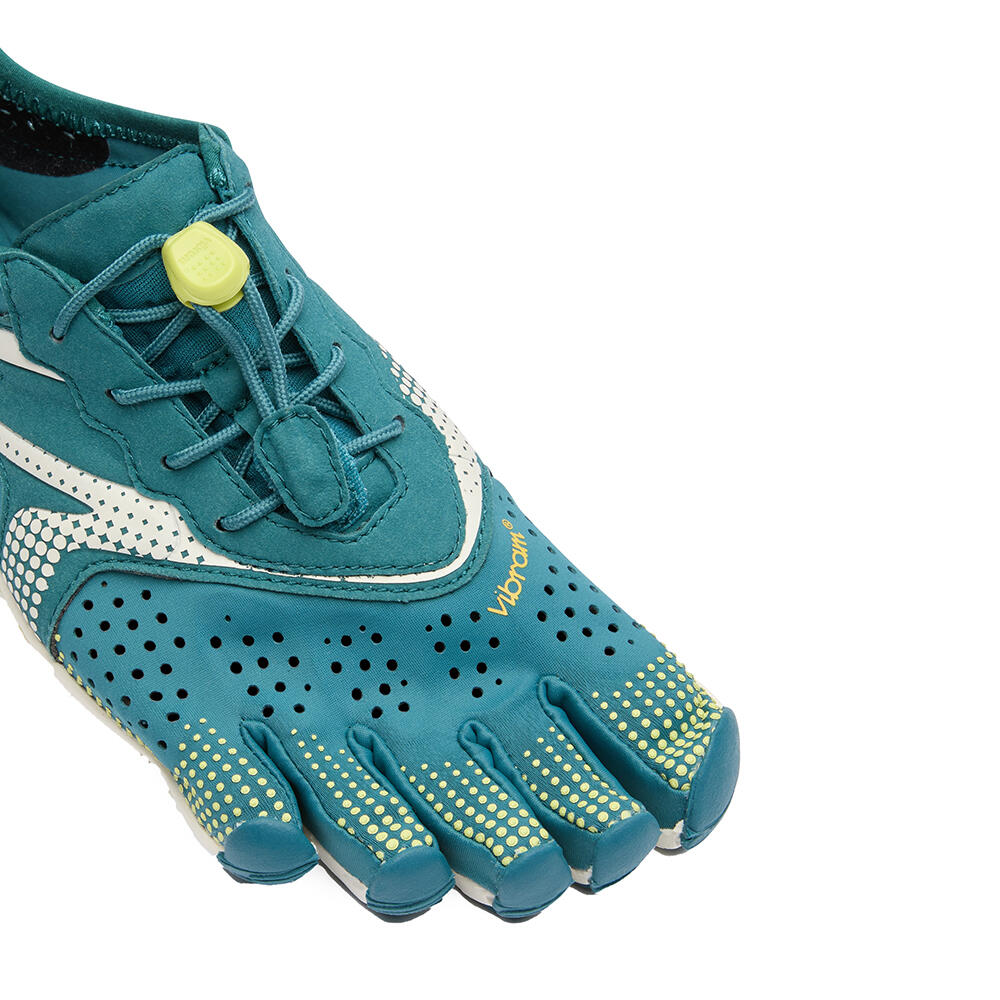 Vibram FiveFingers V-Run Women's 3/3