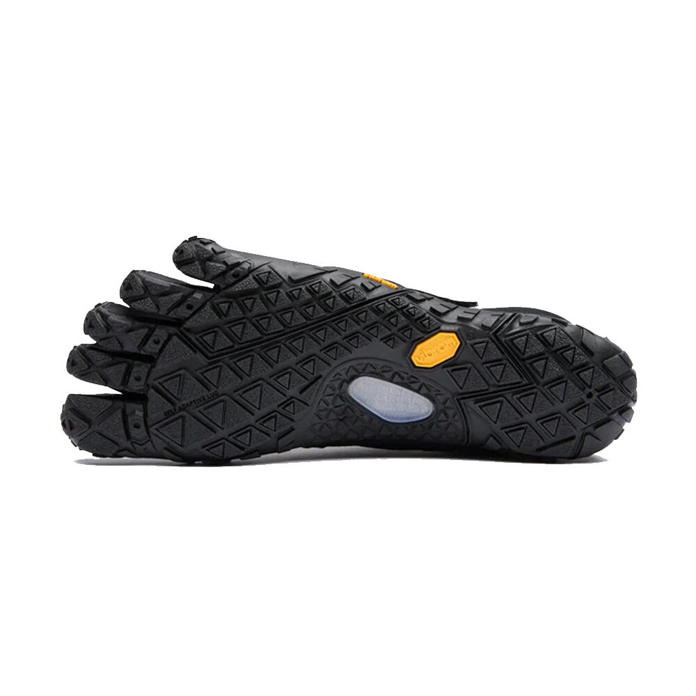 Vibram FiveFingers Trailope Men's Shoes 3/3