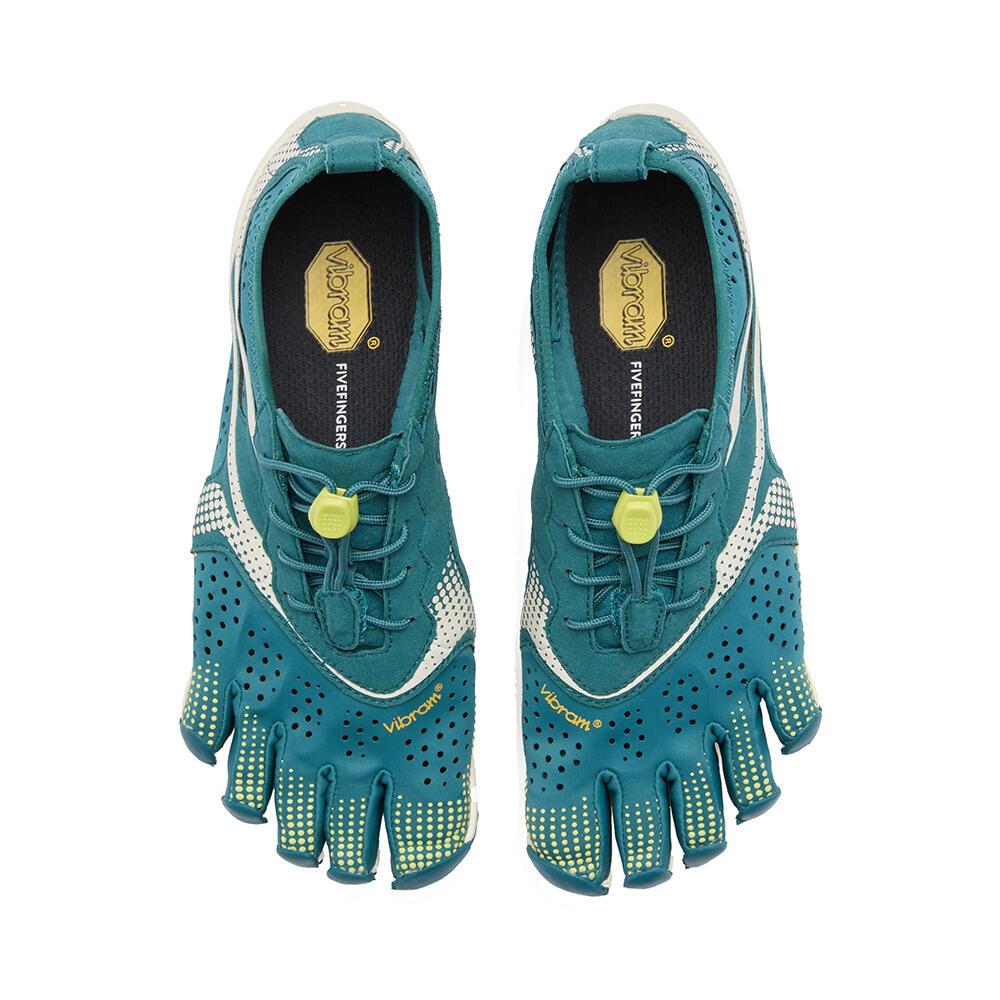 Vibram FiveFingers V-Run Women's 2/3