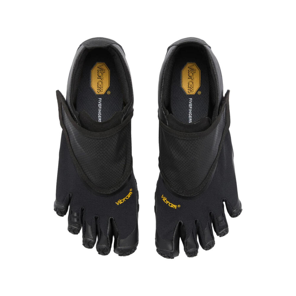 Vibram FiveFingers Trailope Men's Shoes 2/3