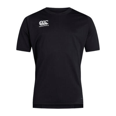 Maglia Canterbury Club