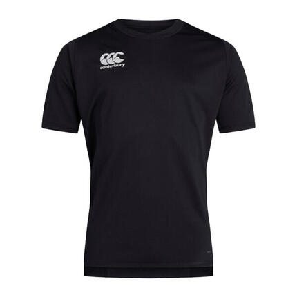 Maillot de sport rugby - hommes Adultes Marine