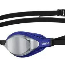 GREY / BLUE