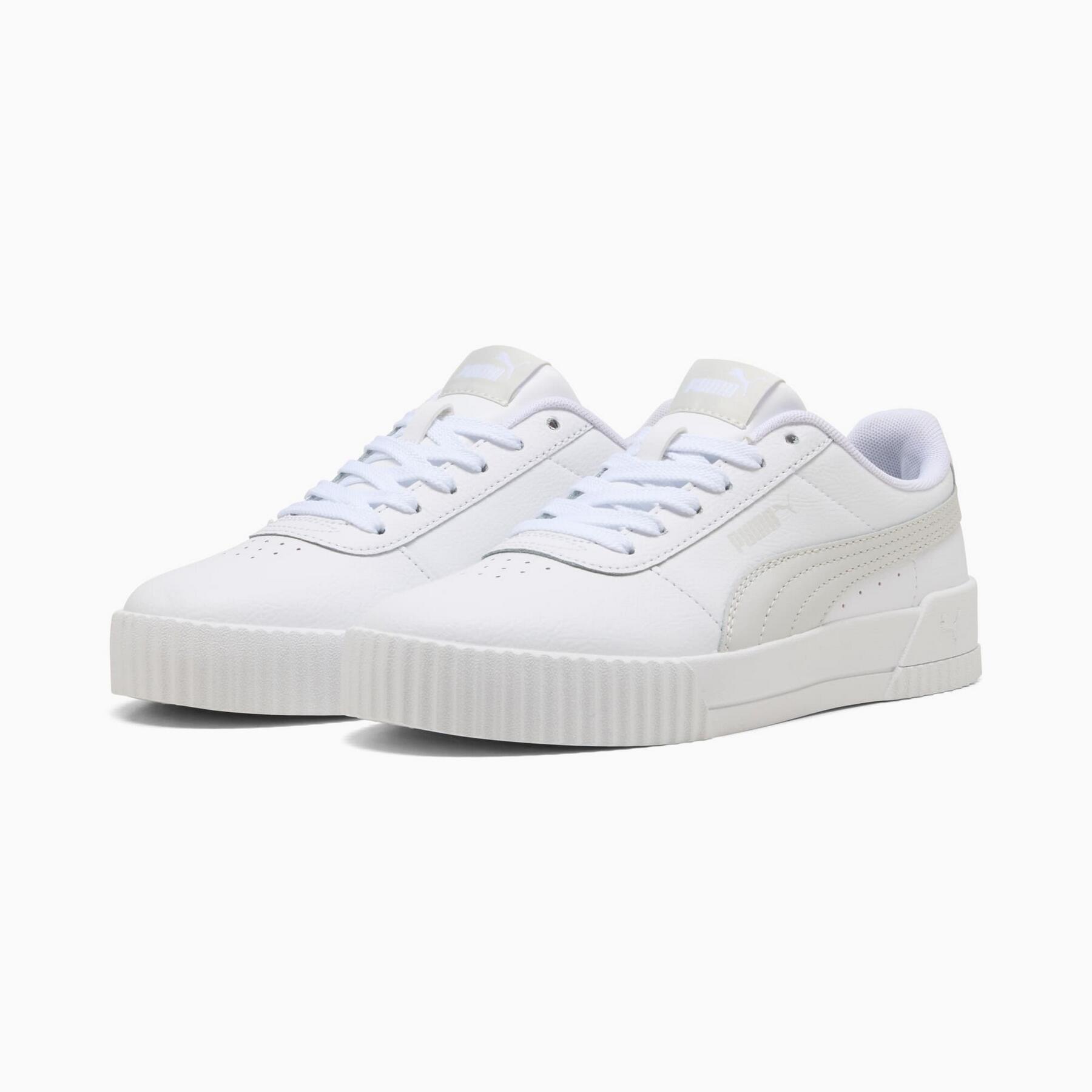 PUMA picture