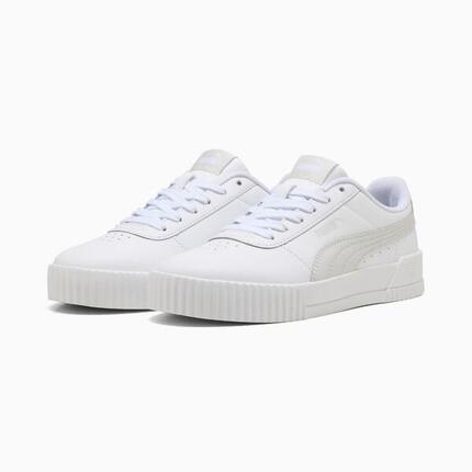 Puma Buty Carina L 37032552
