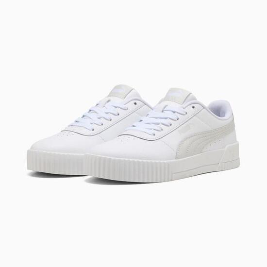 Puma Buty Carina L 37032552