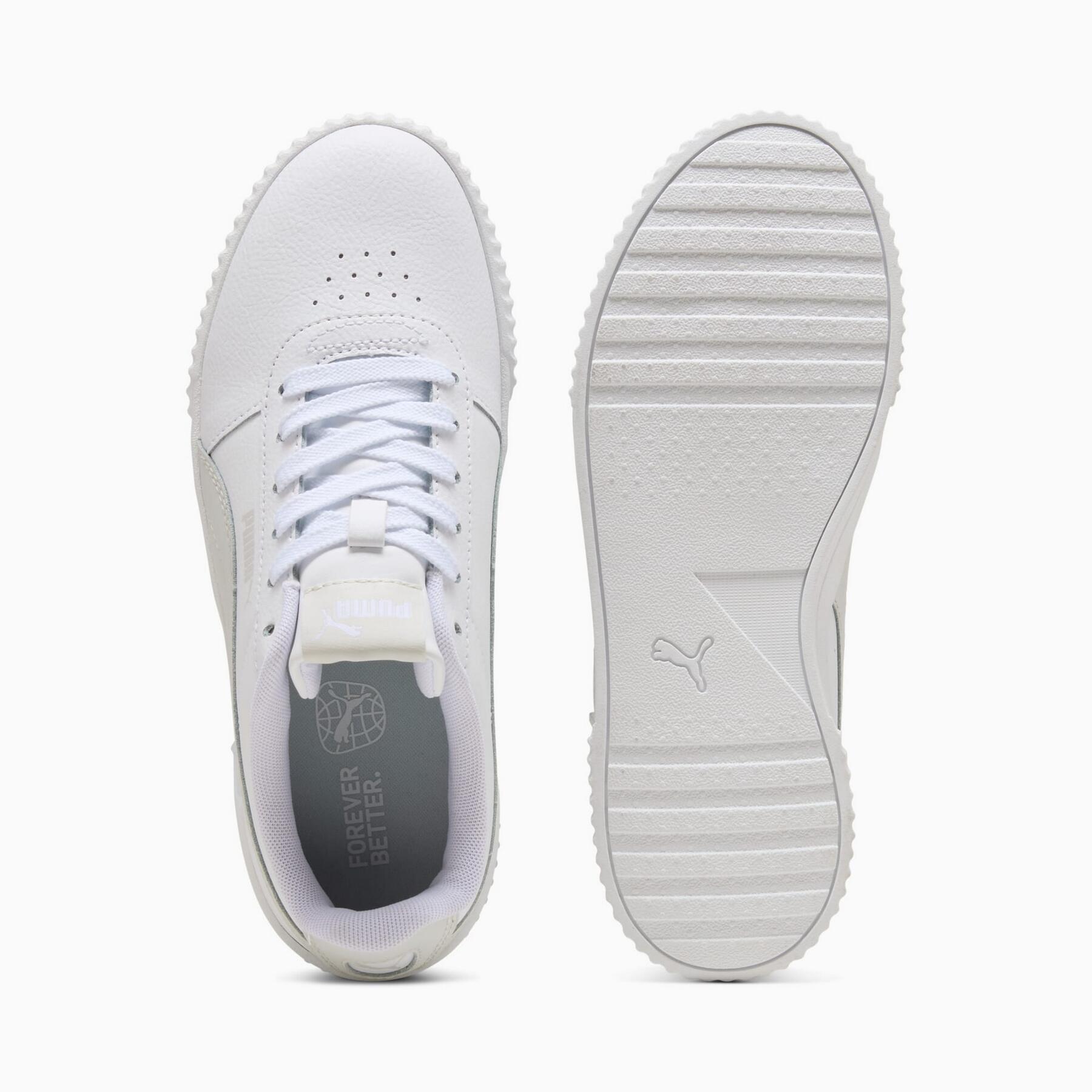 Puma Buty Carina L 37032552 3/7