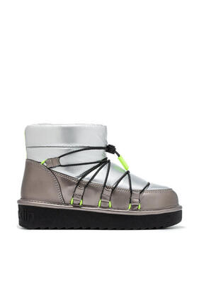 Australische laarzen d. franklin nordic grip