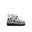 D.Franklin Nordic Grip Silver [DFSH370020-SILV] an.39