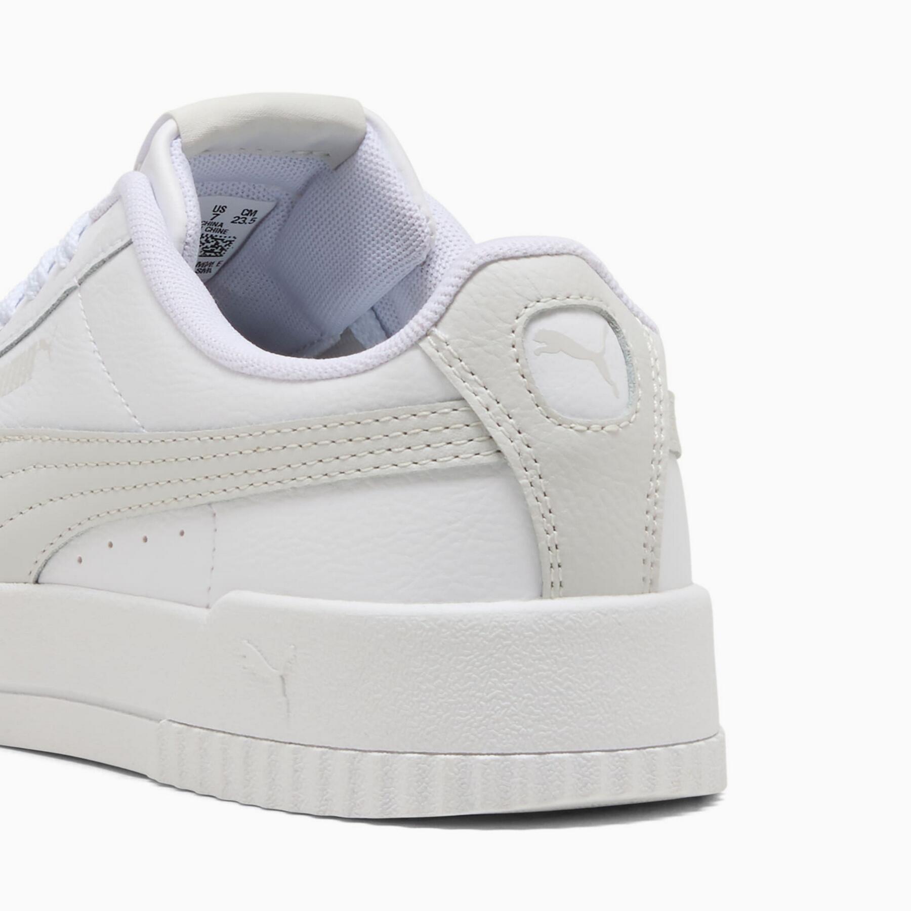 Puma Buty Carina L 37032552 6/7