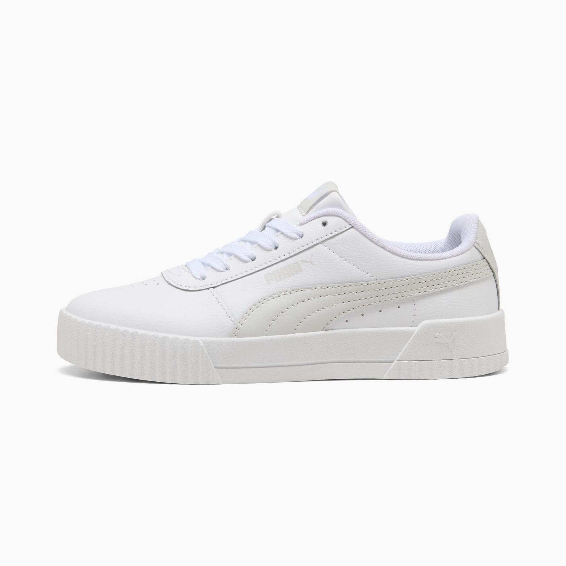 Puma Buty Carina L 37032552 2/7