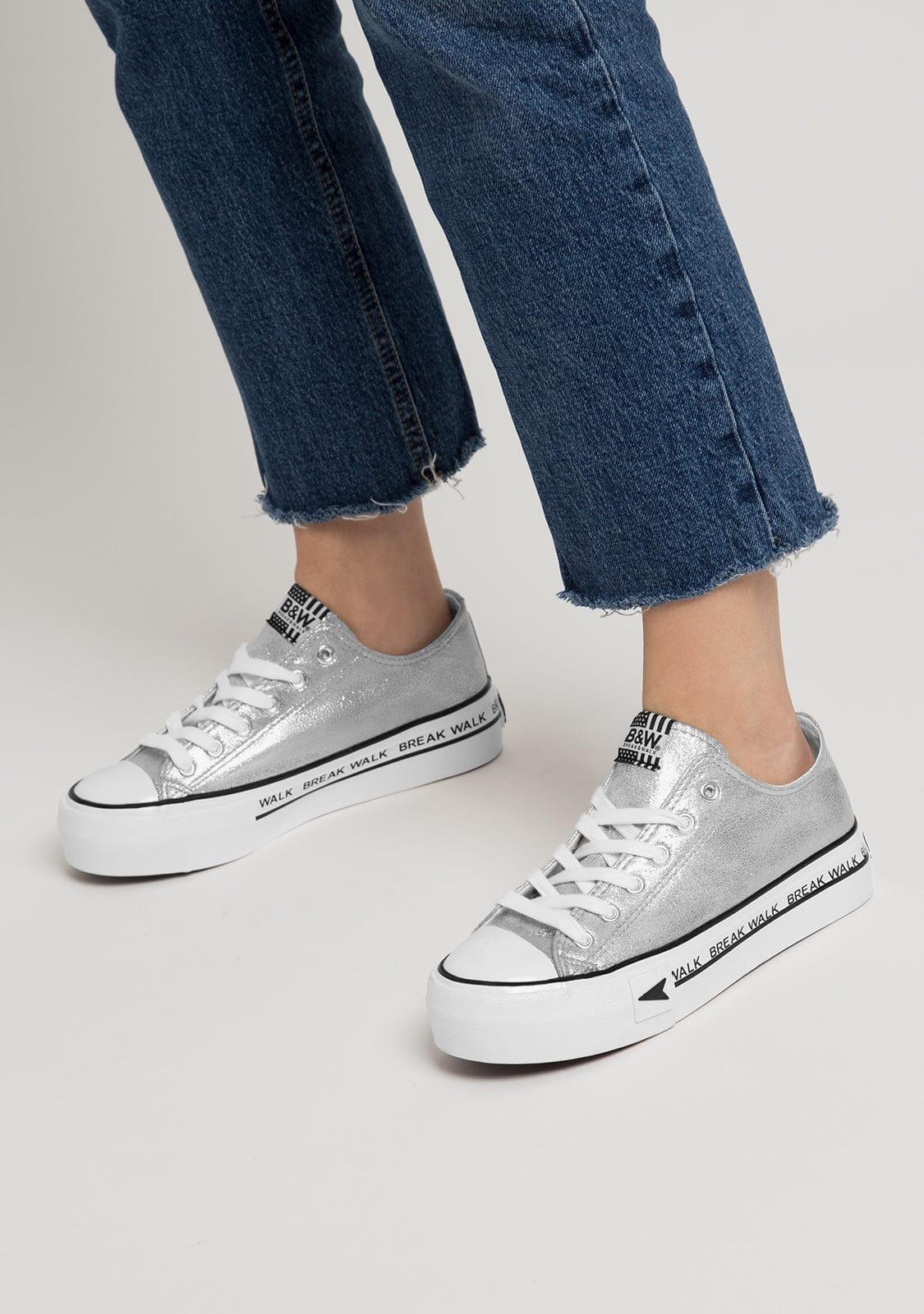 Zapatillas Conguitos 2/2