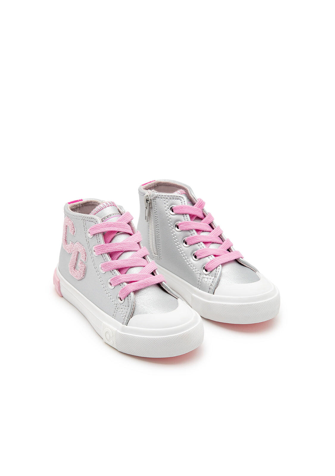 Zapatillas Conguitos 2/3