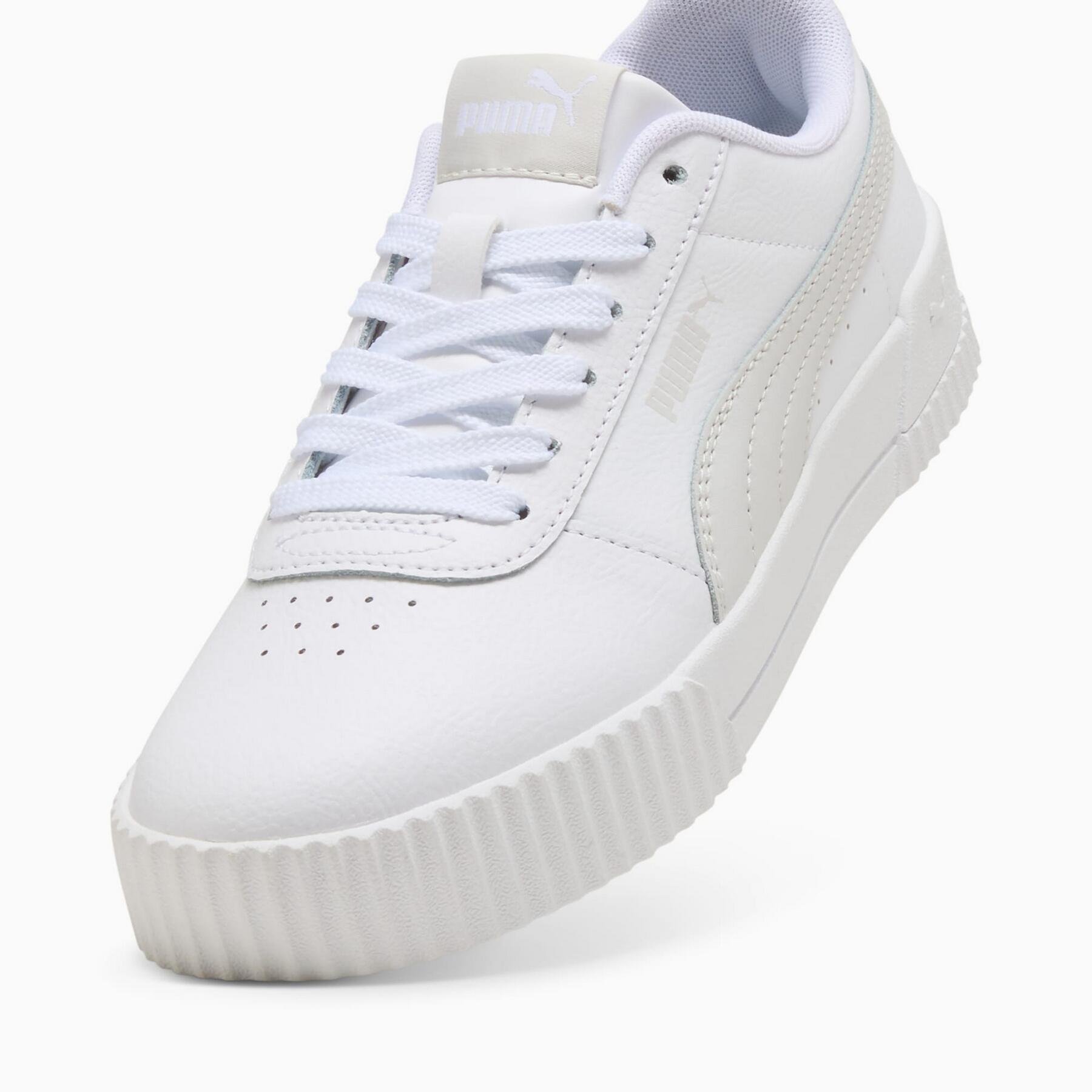 Puma Buty Carina L 37032552 5/7