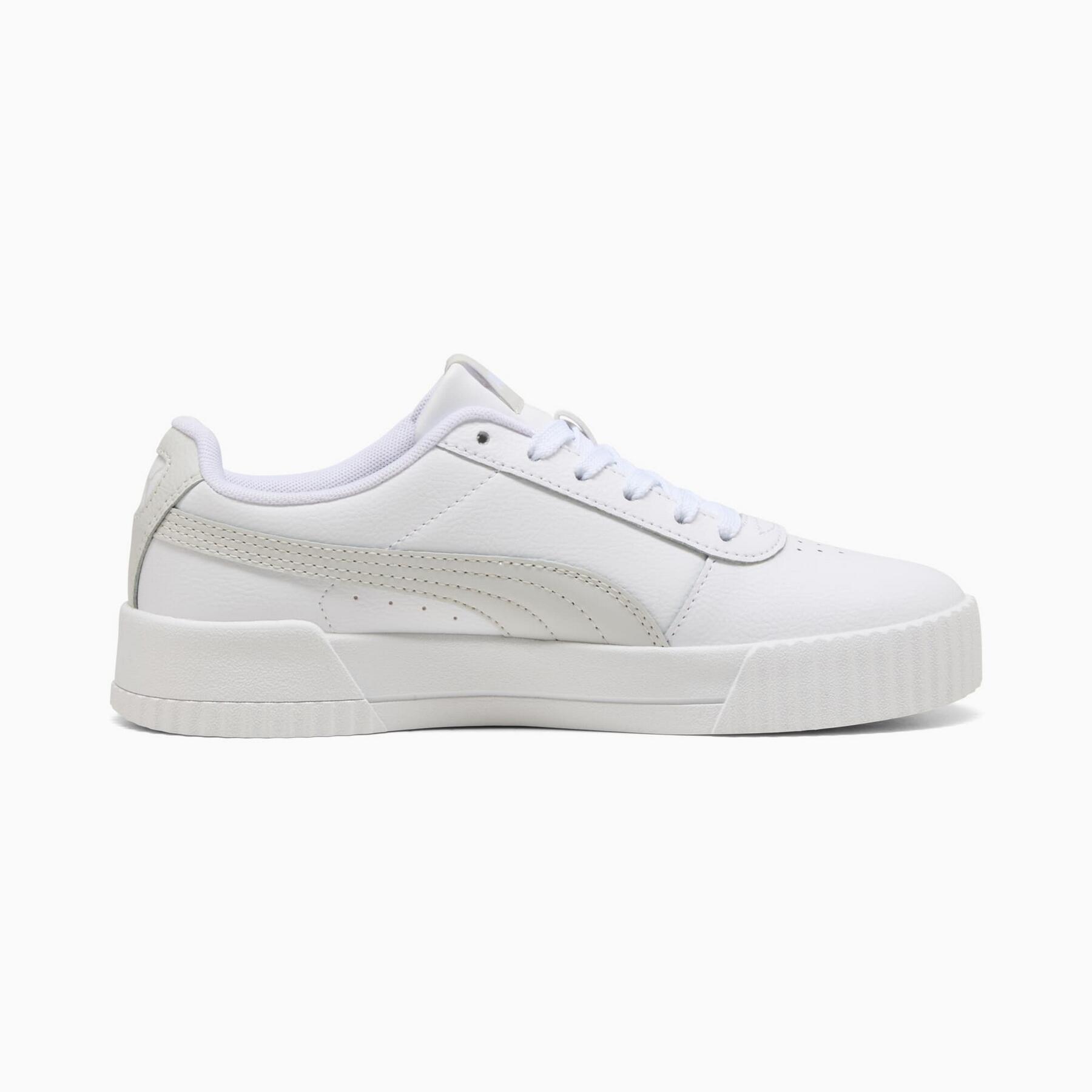 Puma Buty Carina L 37032552 4/7