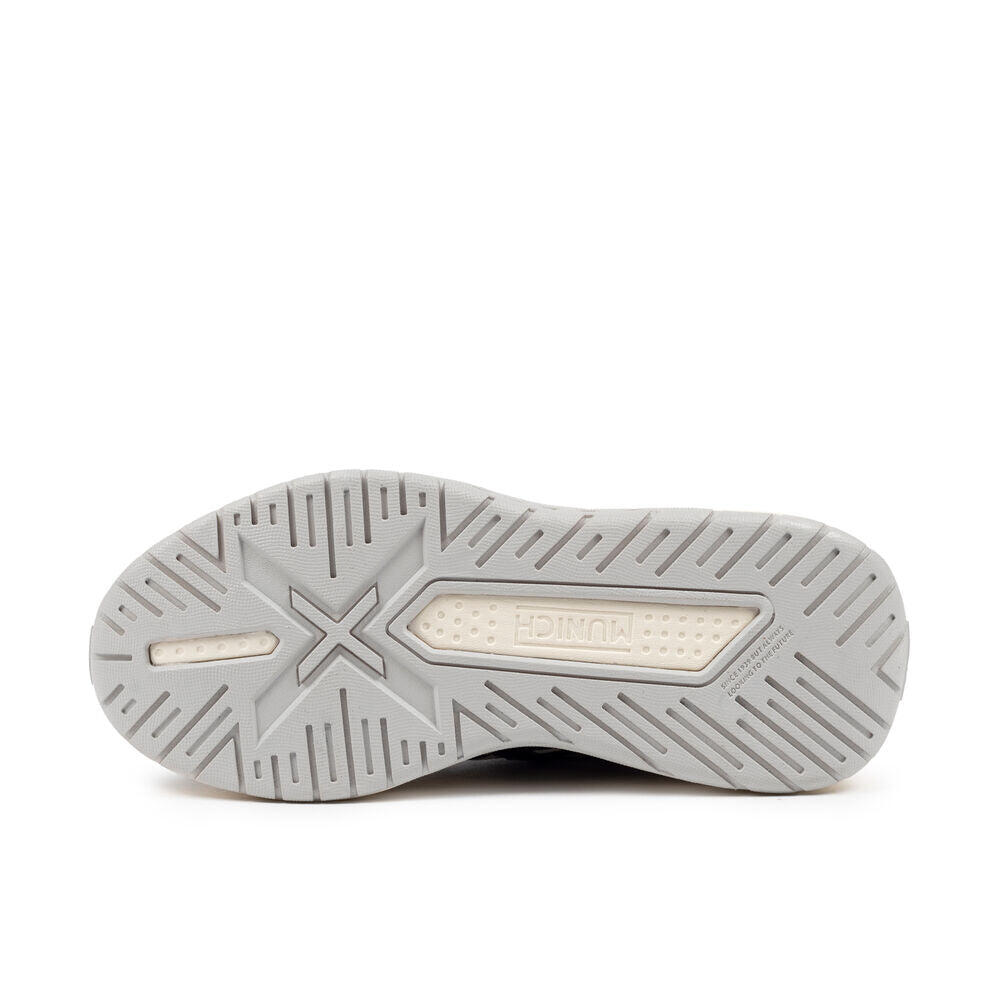 Munich Nexa Wmn 8097014 2/3