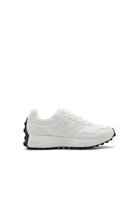 Zapatillas Conguitos