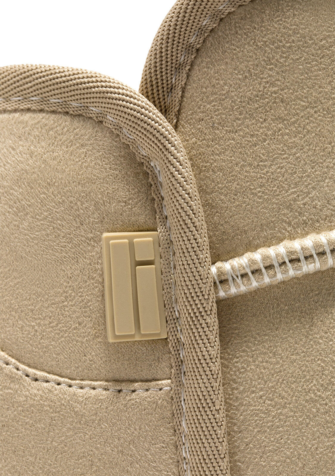 Botas Australianas D. Franklin Nordic Low Basic V2 4/5
