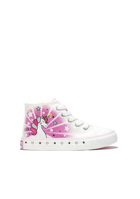 Zapatillas Conguitos